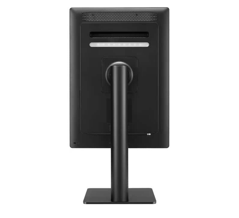 21.3'' 3MP IPS Diagnostic Monitor - Image 7