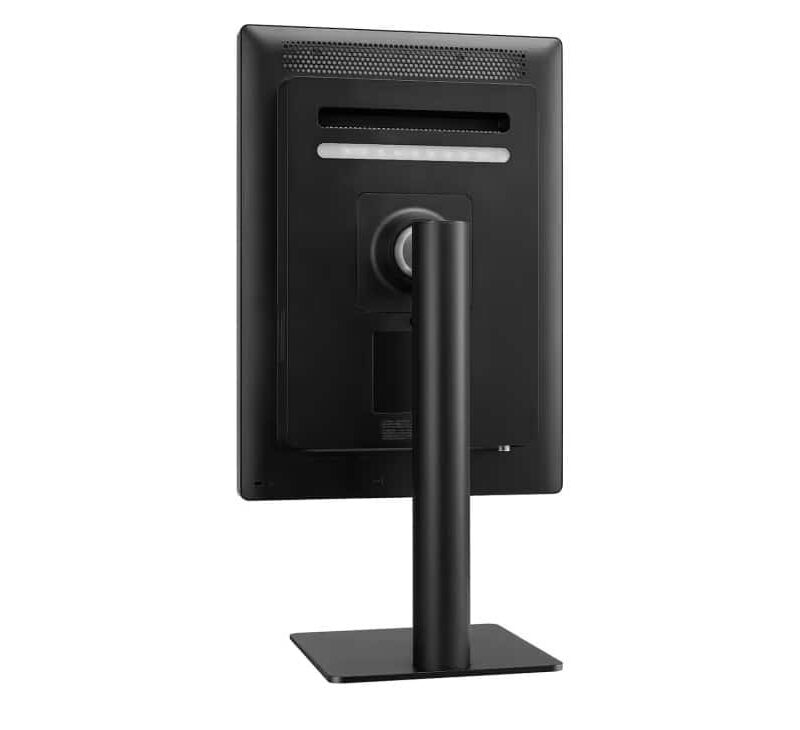 21.3'' 3MP IPS Diagnostic Monitor - Image 8