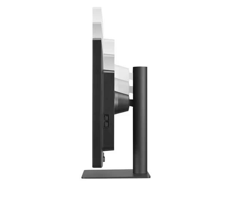 32HQ713D 31.5" 8MP IPS Black Diagnostic Monitor - Image 9
