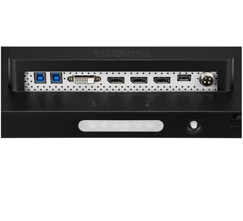 21.3'' 3MP IPS Diagnostic Monitor - Image 9