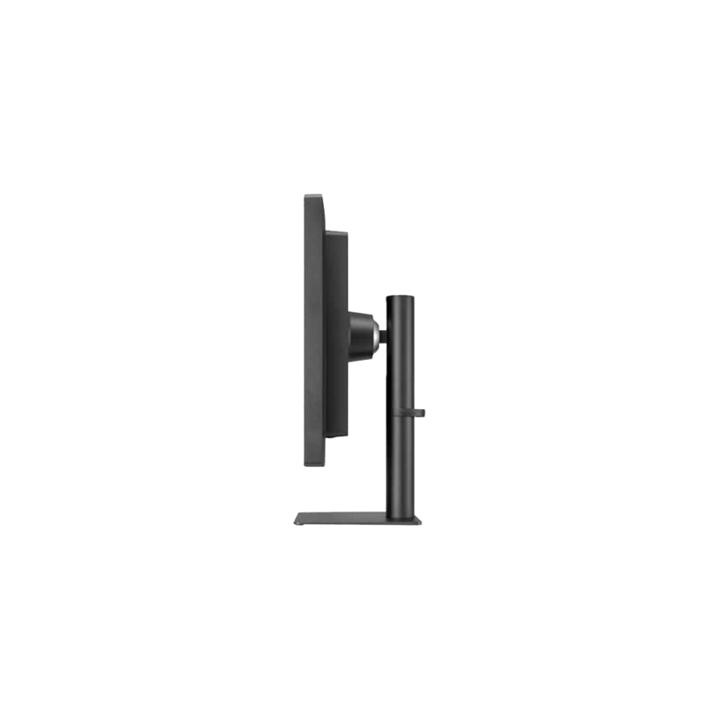21.3" 5MP IPS Diagnostic Monitor for Mammography | 21HQ613D - Image 4