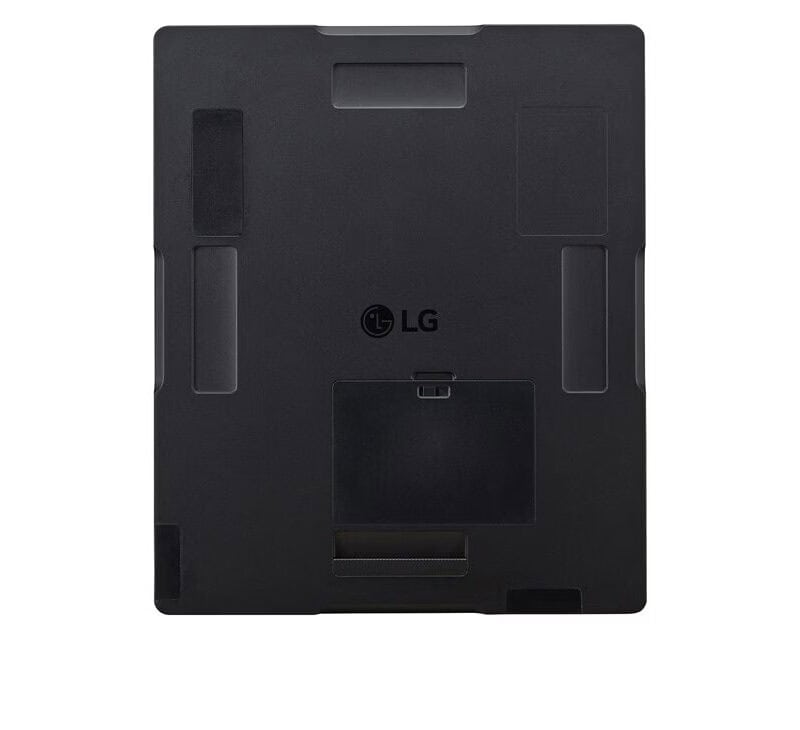 14" x 17" Digital X-ray Detector with a-Si TFT - Image 2