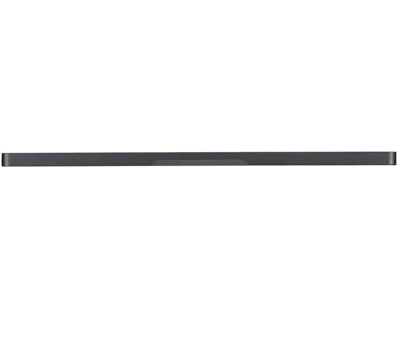 14" x 17" Digital X-ray Detector with a-Si TFT - Image 5