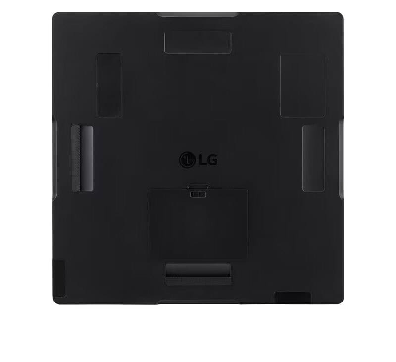 17" x 17" Digital X-ray Detector with a-Si TFT - Image 2