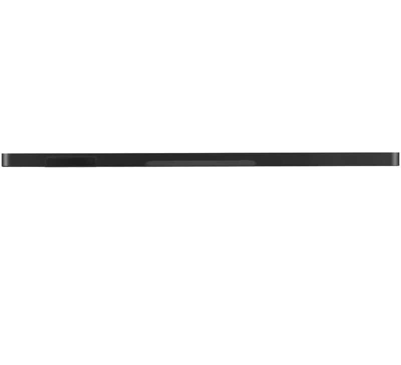17" x 17" Digital X-ray Detector with a-Si TFT - Image 5