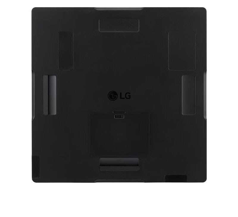 17" x 17" Digital X-ray Detector with Oxide TFT - Image 2
