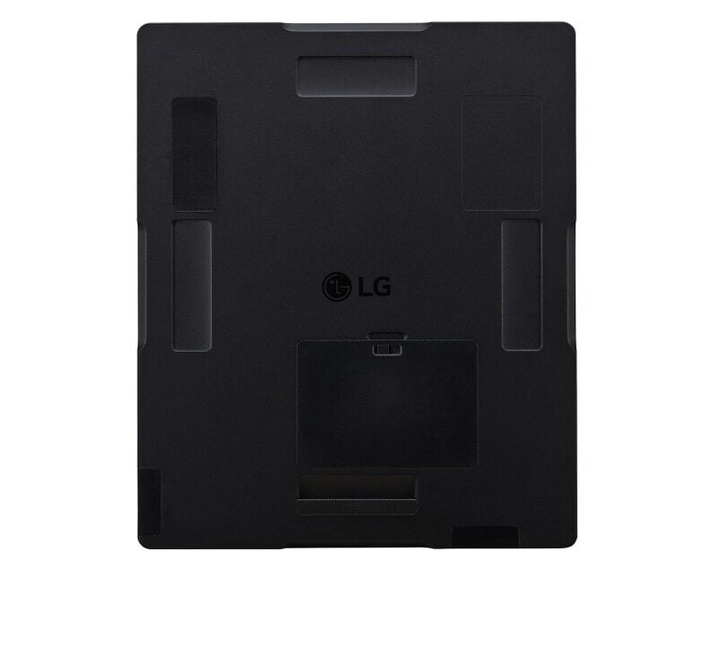 14" x 17" Digital X-ray Detector with Oxide TFT - Image 6