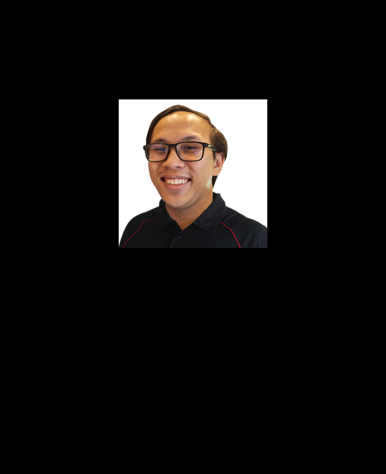 employee-jose