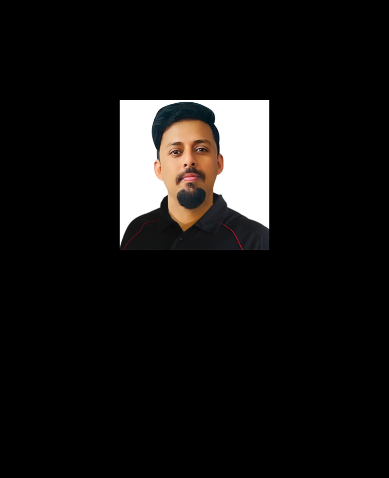 employee-khaliq