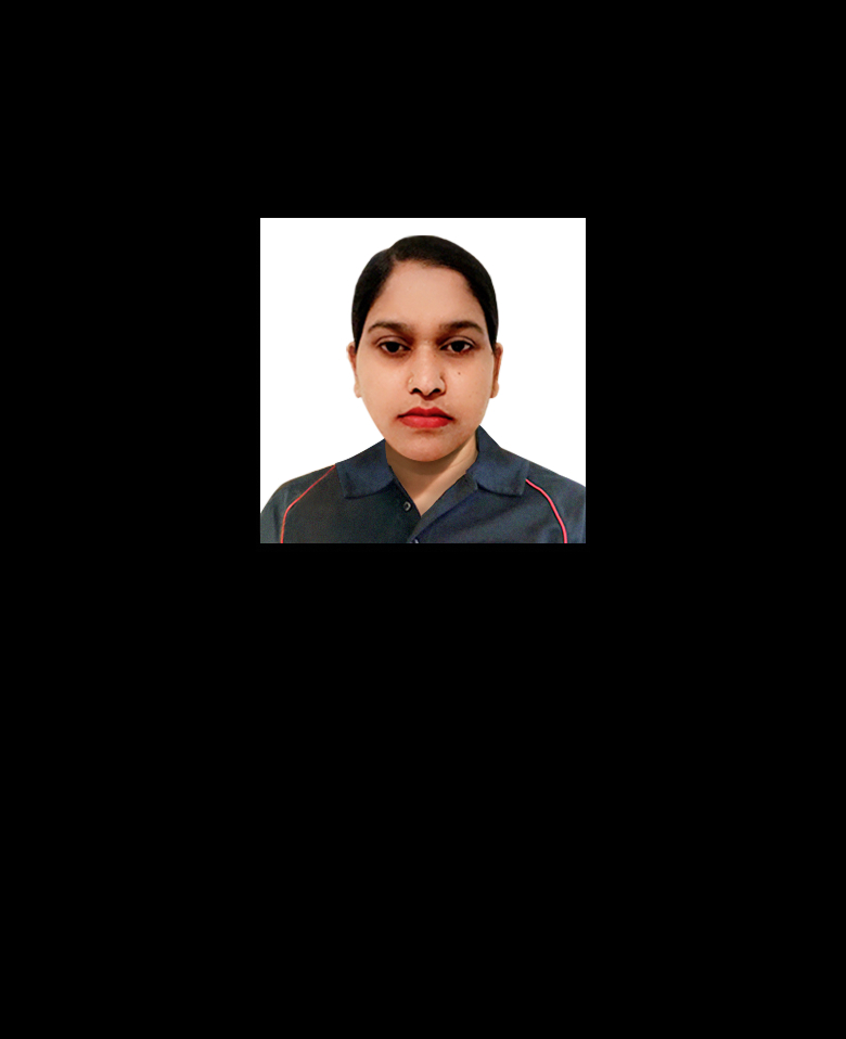 employee-rubeena1
