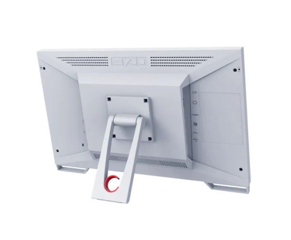 EIZO RadiForce MS236WT-A — 23" Full HD Multi-Touch Medical Monitor - Image 5