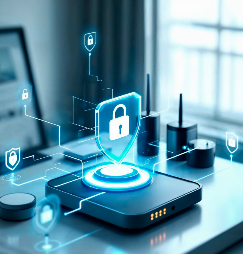 cybersecurity-assessment