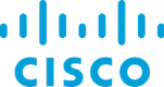 vendor-cisco